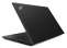 LENOVO TP T480 černý (20L5000BMC)