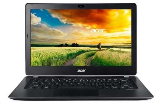 ACER NTB Aspire V13 (V3-372-P6AB)