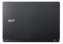 ACER NTB Aspire V13 (V3-372-P6AB)