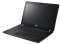 ACER NTB Aspire V13 (V3-372-P6AB)