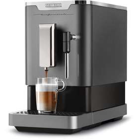 Sencor SES 8010CH Automatické espresso
