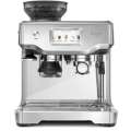 SAGE Espresso SES880BSS