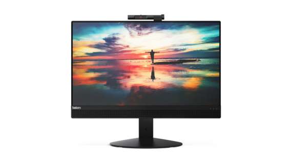 Lenovo AIO M820z (10SC002FMC)