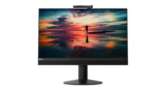 Lenovo AIO M920z (10S6001DMC)