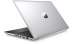 HP ProBook 470 G5 (4WU86ES)
