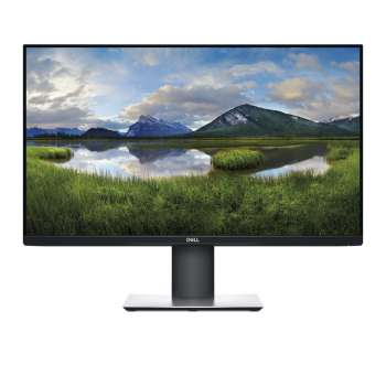 Dell P2319H Professional - LED monitor 23" Full HD