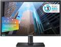 Samsung S24E650 - 24" LED monitor