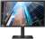 Samsung S24E650 - 24" LED monitor