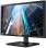 Samsung S24E650 - 24" LED monitor