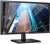 Samsung S24E650 - 24" LED monitor