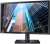 Samsung S24E650 - 24" LED monitor