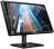 Samsung S24E650 - 24" LED monitor