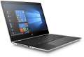 HP ProBook x360 440 G1 (4QX99ES)