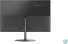 Lenovo IdeaCentre 730S-24IKB Touch, stříbrná