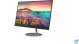 Lenovo IdeaCentre 730S-24IKB Touch, stříbrná