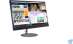 Lenovo IdeaCentre 730S-24IKB Touch, stříbrná