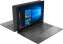 Lenovo Yoga 530-14ARR Onyx Black (81H90009CK)
