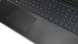 Lenovo Yoga 530-14ARR Onyx Black (81H90009CK)