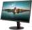 Lenovo ThinkVision T24i-10 černý - 23.8" Full HD  