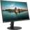 Lenovo ThinkVision T24i-10 černý - 23.8" Full HD  