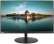 Lenovo ThinkVision T24i-10 černý - 23.8" Full HD  