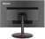 Lenovo ThinkVision T24i-10 černý - 23.8" Full HD  