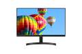 LG 24M38H (24M38H-B.AEU)