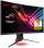 Asus ROG STRIX XG32VQ - 32" WLED 2560x1440 monitor