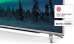Sharp LC-40FI5242 SMART DVB-S2/T2 H265