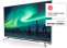 Sharp LC-40FI5242 SMART DVB-S2/T2 H265
