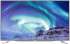 Sharp LC-40FI5242 SMART DVB-S2/T2 H265