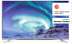 Sharp LC-40FI5242 SMART DVB-S2/T2 H265