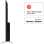 Sharp LC-40FI5242 SMART DVB-S2/T2 H265