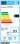 Sharp LC-40FI5242 SMART DVB-S2/T2 H265
