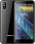 DOOGEE X50L 16GB, Dual SIM, modrá