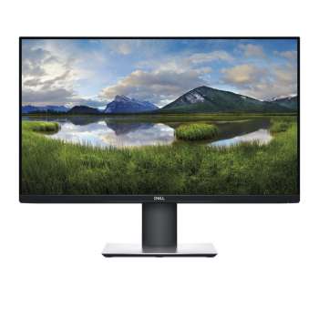 Dell P2219H Professional - 22" LED monitor Full HD