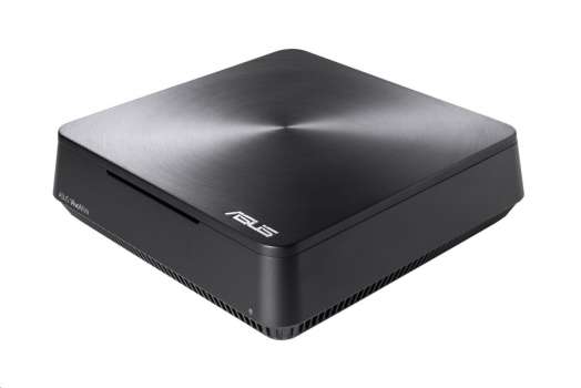 ASUS VivoPC VM45  (90MS0131-M00210)