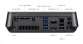 ASUS VivoPC VM45  (90MS0131-M00210)