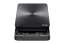 ASUS VivoPC VM45  (90MS0131-M00210)