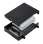 ASUS VivoPC VM45  (90MS0131-M00210)