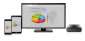 ASUS VivoPC VM45  (90MS0131-M00210)