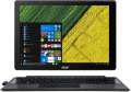 Acer Aspire Switch 5 (SW512-52-36LD)
