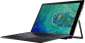Acer Aspire Switch 5 (SW512-52-36LD)