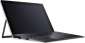 Acer Aspire Switch 5 (SW512-52-36LD)
