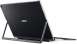 Acer Aspire Switch 5 (SW512-52-36LD)