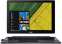 Acer Aspire Switch 5 (SW512-52-36LD)