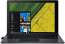 Acer Aspire Switch 5 (SW512-52-36LD)