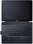 Acer Aspire Switch 5 (SW512-52-36LD)