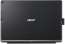 Acer Aspire Switch 5 (SW512-52-36LD)