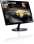 Samsung LS24D330HSX - 24" LED monitor Full HD